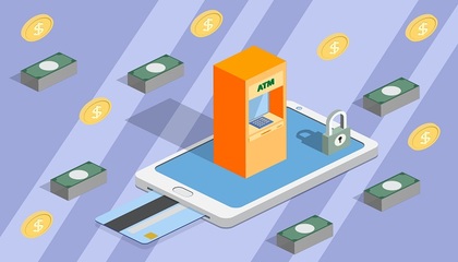 GMV是什么意思？在線數據處理與交易處理業務解析